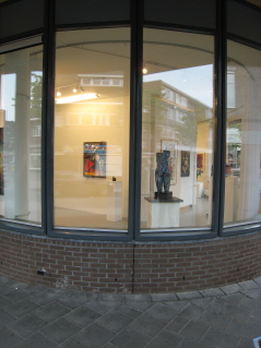 Hilversum 07