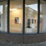 Hilversum 07