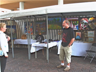 hilversum09