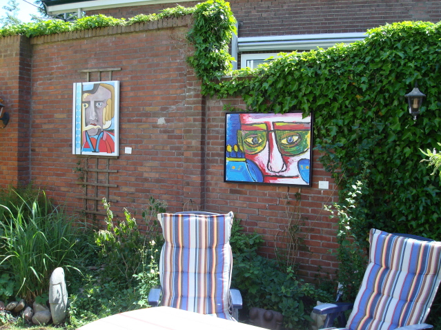 DSC00249