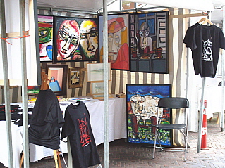 hilversum08