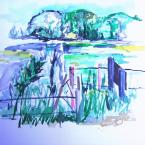 kunst3004
