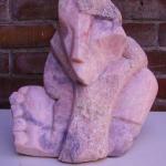 Figuur 2