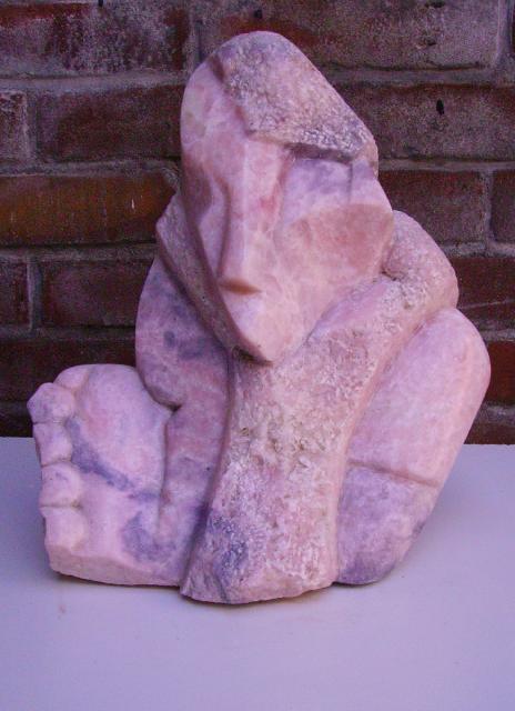 Figuur 2