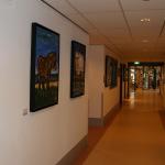 DSC00375