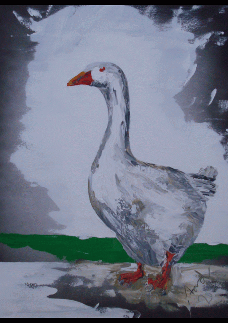 gans-2jpg