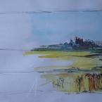 Egmond binnen