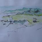 Duinen 3