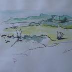 Duinen Bakkum 4
