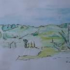 Duinen Bakkum 5