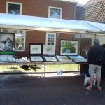 Egmond Binnen 1